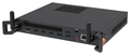 OPS MAXHUB MODULO PC CPU I7 16G RAM 512G