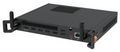 MAXHUB MT71E PCs/estación de trabajo Intel® Core™ i5 i5-12450H 12 GB DDR4-SDRAM 256 GB Windows 11 Pro Chasis montado en 