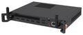 OPS MAXHUB MODULO PC INTEL CORE I5 6GB RAM 256GB SSD