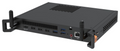 OPS MAXHUB MODULO PC INTEL CORE I7,16GB RAM 512GB SSD W11 PRO