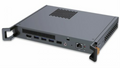 OPS MAXHUB PC MODULE CPU I5 RAM 8G ROM 128G