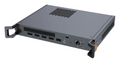 OPS MAXHUB PC MODULE CPU I7 RAM 16G ROM 256G