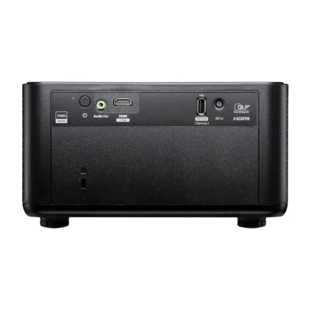 Optoma PH31 Proyector LED 1500L Photon Life - detalle