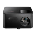Optoma PH31 Proyector LED 1500L Photon Life