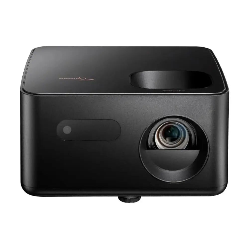 Optoma PH31 Proyector LED 1500L Photon Life