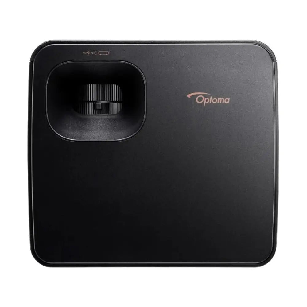 Optoma PH31 Proyector LED 1500L Photon Life - detalle