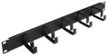 AISENS A141-0309 accesorio de bastidor Panel de gestión de cables