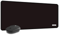 PACK SUBBLIM HARMONY MOUSEPAD XL + WIRELESS MOUSE BLACK