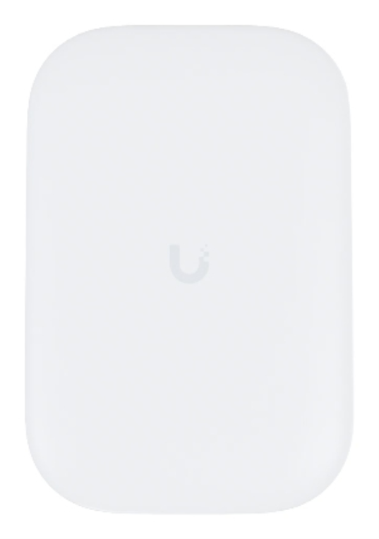 PANEL ANTENNA UBIQUITI PARA UK-ULTRA