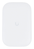 PANEL ANTENNA UBIQUITI PARA UK-ULTRA