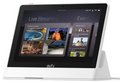 PANEL CONTROL EUFY SMART DISPLAY 8" SEGURIDAD HOGAR