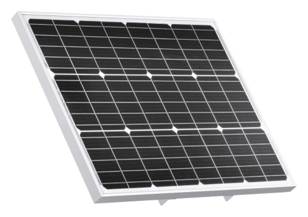 PANEL SOLAR TP-LINK VIGI 60W - detalle