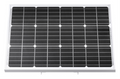 PANEL SOLAR TP-LINK VIGI 60W