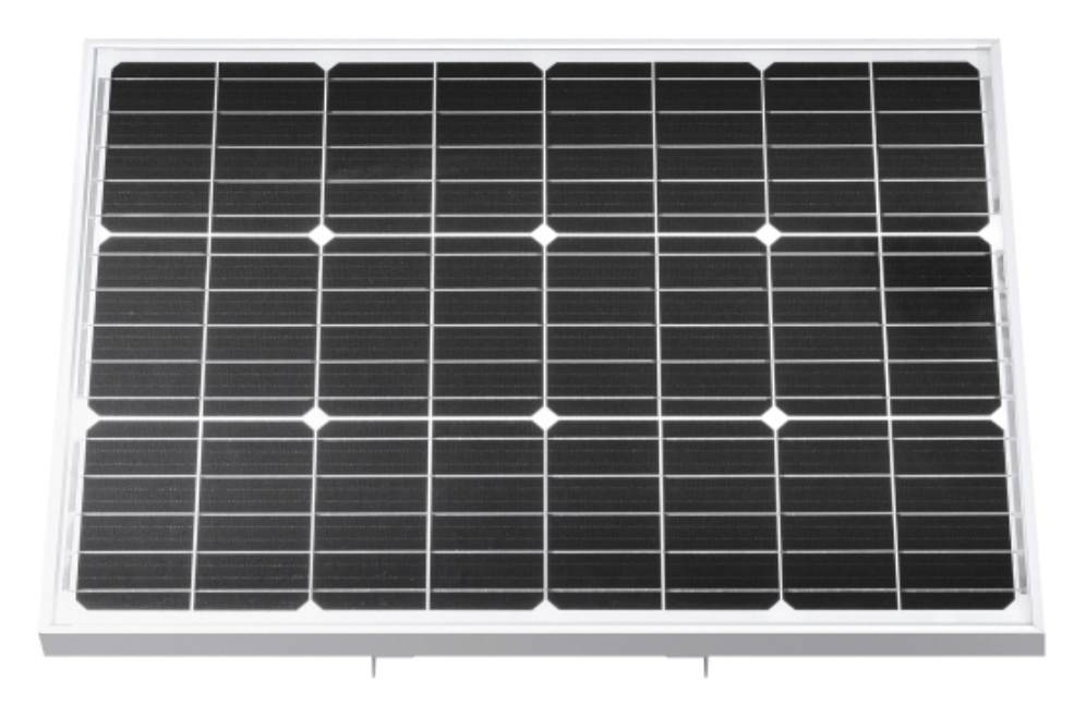 PANEL SOLAR TP-LINK VIGI 60W