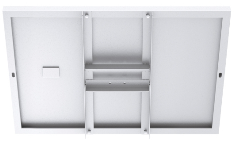 PANEL SOLAR TP-LINK VIGI 60W - detalle