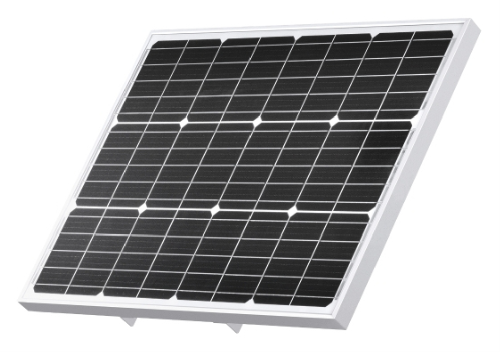 PANEL SOLAR TP-LINK VIGI 60W - detalle
