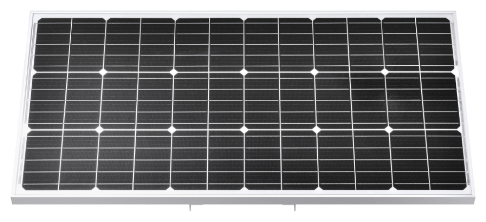 PANEL SOLAR TP-LINK VIGI 90W