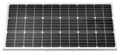 PANEL SOLAR TP-LINK VIGI 90W