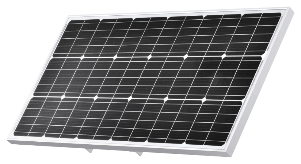 PANEL SOLAR TP-LINK VIGI 90W - detalle