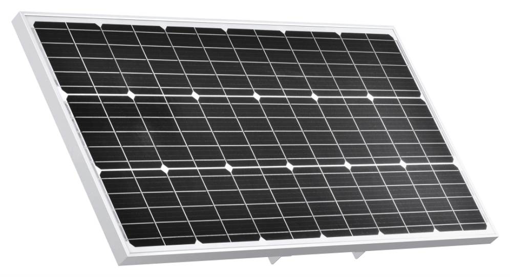 PANEL SOLAR TP-LINK VIGI 90W - detalle