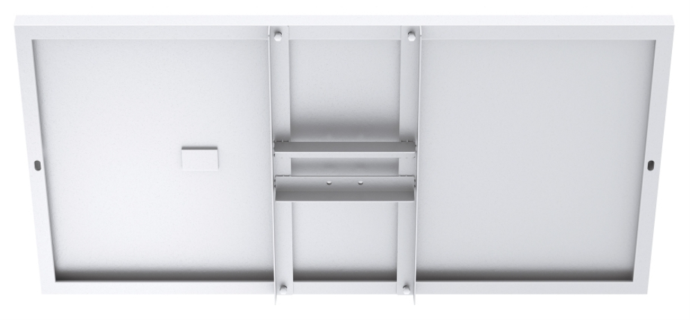 PANEL SOLAR TP-LINK VIGI 90W - detalle