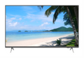 Dahua Technology LM50-F400 pantalla para PC 127 cm (50") 3840 x 2160 Pixeles 4K Ultra HD LED Negro