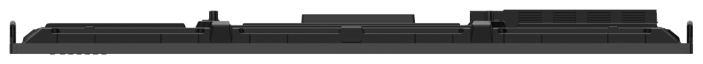 PANTALLA INTERACTIVA VIEWSONIC DE 75" IFP7535-1-1C - detalle