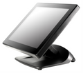 PANTALLA LCD POSIFLEX TACTIL FLAT CAPACIT POSIFLEX TM-3115 15" VESA 10