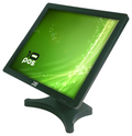 PANTALLA TACTIL 19' CAPACITIVA POSIFLEX