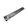 Pantum Tóner CTL-2300HK Negro