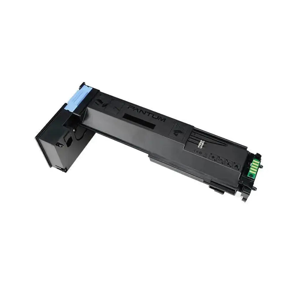 Pantum Tóner TL-3200H Negro - detalle