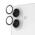 PanzerGlass Camera Protec. iPhone 17-16-16+ Transp