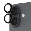 PanzerGlass Camera Protec. iPhone 17-16-16Plus Neg