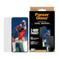 PanzerGlass Privacy Screen Pr. Samsung S26 Ultra