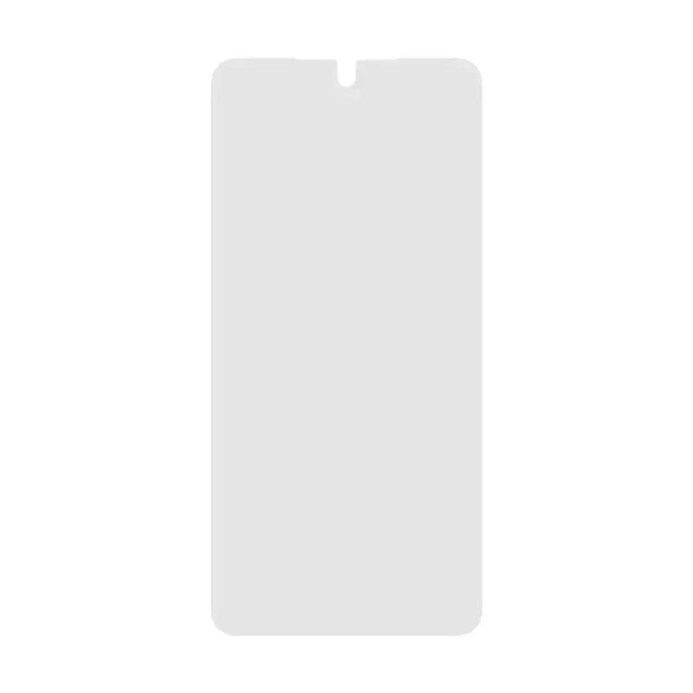 PanzerGlass Privacy Screen Pr. Samsung S26 Ultra - detalle