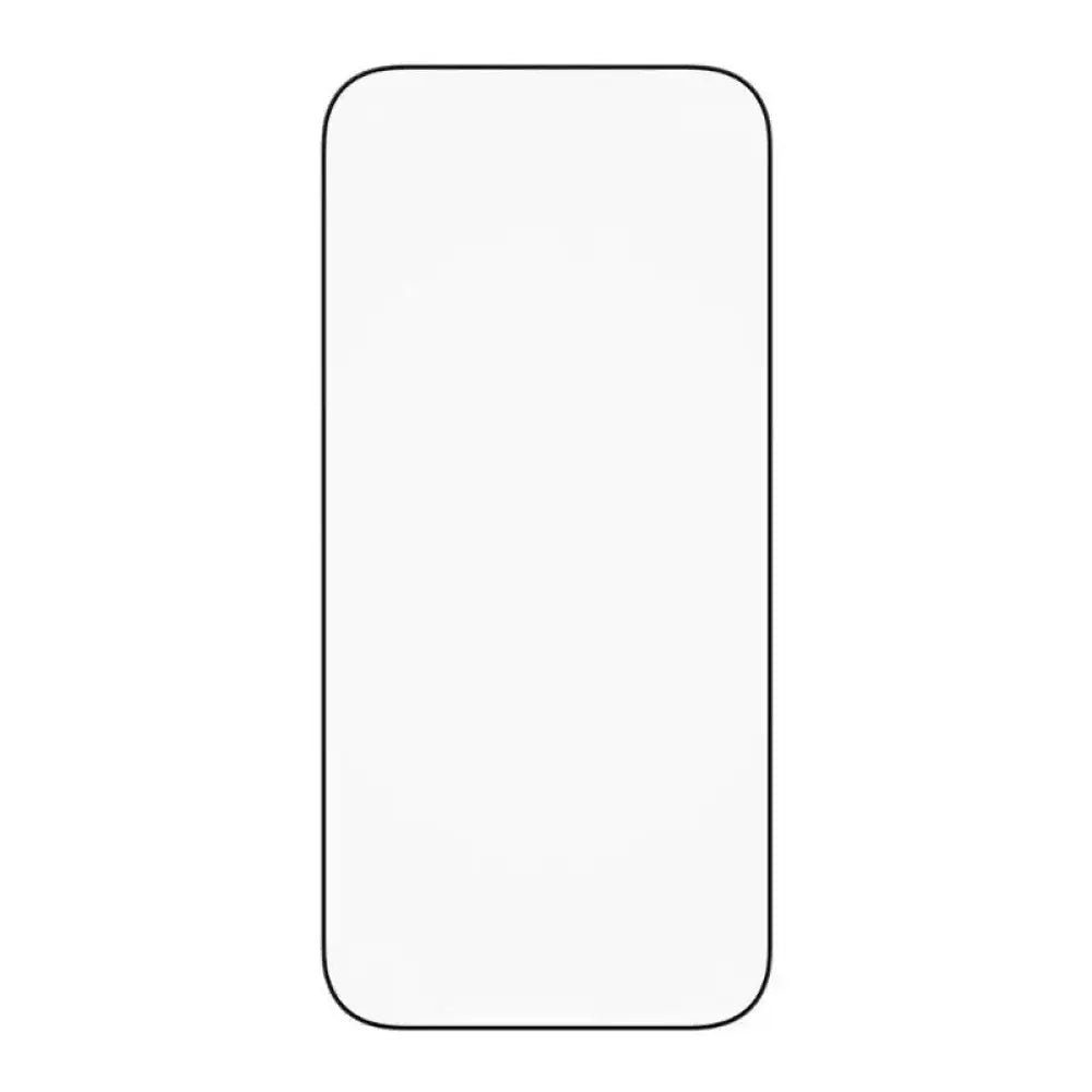 PanzerGlass Screen Protector iPhone 17 Air - detalle