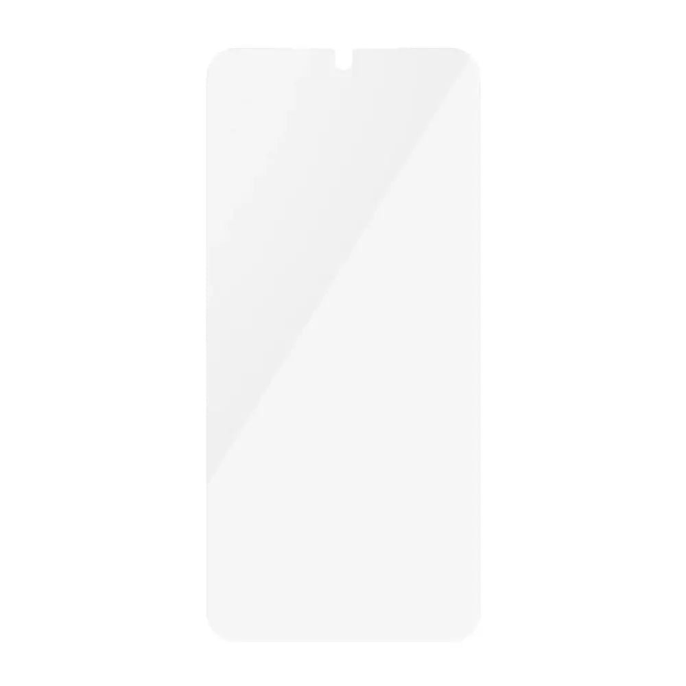 PanzerGlass Screen Protector Samsung 17 | A17 5G - detalle