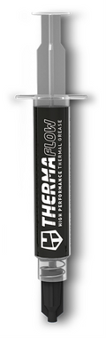 PASTA TERMICA NOX HUMMER THERMA FLOW 8G