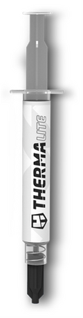 PASTA TERMICA NOX HUMMER THERMA LITE 4G