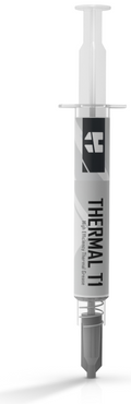 PASTA TERMICA NOX HUMMER THERMAL T1 4GR