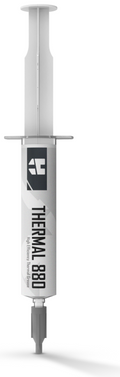 PASTA TERMICA NOX HUMMER THERMAL T880 23GR