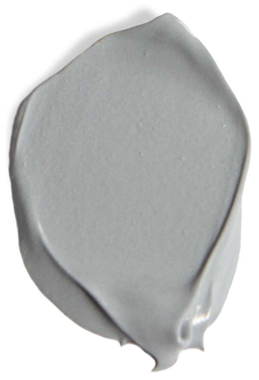 PASTA TERMICA NOX HUMMER THERMAL T880 23GR - detalle