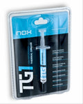 Composto disipador de calor NOX TG-1 4 g