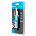 NOX TG-10 compuesto disipador de calor 10 g