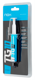 PASTA TERMICA NOX TG-10 ALTO RENDIMIENTO 10GR