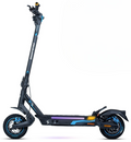 PATINETE ELECTRICO SMARTGYRO K5