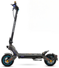 PATINETE ELECTRICO SMARTGYRO ROCKWAY GL
