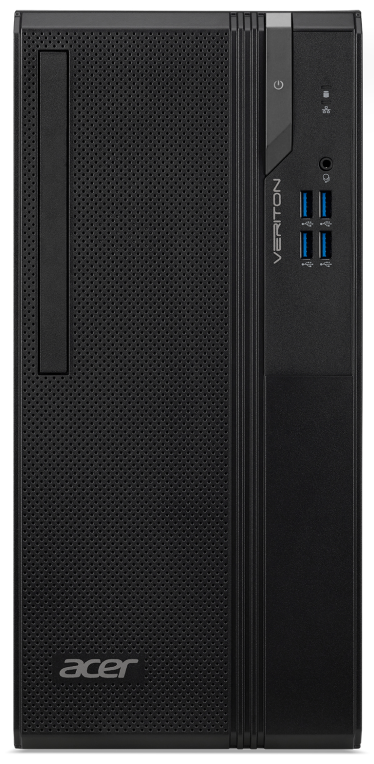 PC ACER DT Veriton VS2690G i7- 12700 116GB 512SSD W11P