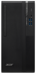PC ACER DT Veriton VS2690G i7- 12700 116GB 512SSD W11P