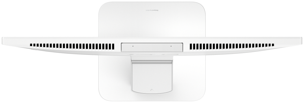 PC AIO ASUS V400 V440VAK-WPC2230 CORE 3 100U 8GB 512GB 23.8" FDOS BLANCO - detalle